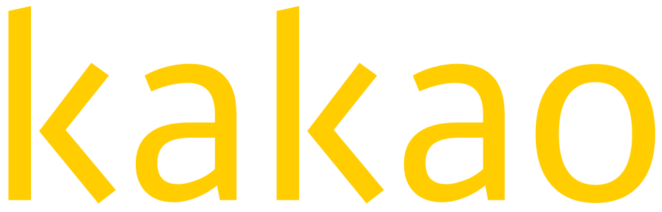 Kakao