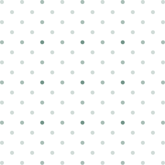 pattern-1